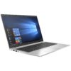 HP EliteBook 840 G7 i7-10510U 8G 256G W10P 3Y 1C8N7U#ABL - Image 2