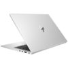 HP EliteBook 840 G7 i7-10510U 8G 256G W10P 3Y 1C8N7U#ABL - Image 4