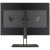 Hewlett Packard Business Z24i 24" LED Backlit 1920x1080 IPS 300 cd/m? 5ms 16:10 HDMI/DP/VGA 1JS08A8#ABA - Image 4