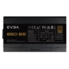 EVGA 220-B5-0850-V1 B5 850W 80 Plus BRONZE 85% Efficiency Fully Modular Retail - Image 5