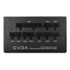 EVGA 220-B5-0850-V1 B5 850W 80 Plus BRONZE 85% Efficiency Fully Modular Retail - Image 6