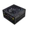 EVGA 220-GA-0850-X1 SuperNOVA GA Series 850W GA 80 Plus 92% Efficiency Gold Modular Power Supply - Image 3