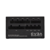 EVGA 220-GA-0850-X1 SuperNOVA GA Series 850W GA 80 Plus 92% Efficiency Gold Modular Power Supply - Image 4