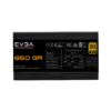 EVGA 220-GA-0850-X1 SuperNOVA GA Series 850W GA 80 Plus 92% Efficiency Gold Modular Power Supply - Image 5