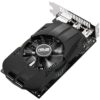 Asus PH-GTX1050TI-4G Phoenix GTX1050TI GeForce GTX 1050 Ti 4GB PCI-E HDMI/DisplayPort/DVI Retail - Image 4