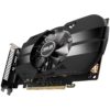 Asus PH-GTX1050TI-4G Phoenix GTX1050TI GeForce GTX 1050 Ti 4GB PCI-E HDMI/DisplayPort/DVI Retail - Image 5