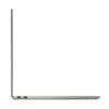 Lenovo X1 Ti Yoga i7/16/1TB/13.5 touch 20QA000HUS - Image 2