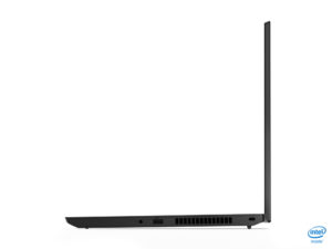 Lenovo ThinkPad L15 i7/16GB/512SSD/W10P 20U3001XUS - Image 4