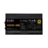 EVGA G5 1000W 80PlusGold Full MOD 220-G5-1000-X1 - Image 3