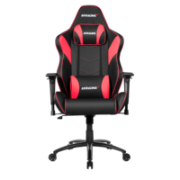 AKRacing Core LX Plus Gaming Chair AK-LXPLUS-RD