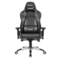 AKRacing Masters Premium Chair AK-PREMIUM-CB