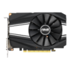 Asus PH-GTX1660S-O6G 6GB GDDR6 HDMI/DVI/DP - Image 2