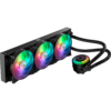 CM ML360R RGB Liquid cooler MLX-D36M-A20PC-R1 - Image 2