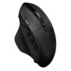 LOGITECH 910-005622 G604 LIGHTSPEED Wireless Gaming Mouse W/5 Programmable Controls, Dual Wireless Connectivity Modes - Image 2