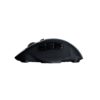 LOGITECH 910-005622 G604 LIGHTSPEED Wireless Gaming Mouse W/5 Programmable Controls, Dual Wireless Connectivity Modes - Image 3