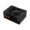 EVGA 220-GP-1300-X1 SuperNOVA 1300 G+/80+ Gold 1300W/Fully Modular, 10 Yrs Wty/FREE Power On Self Tester Power Supply - Image 2