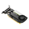 PNY VCNT1000-PB Quadro T1000 4GB GDDR6 Graphics Card - Image 2