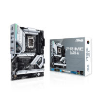 Asus PRIME Z690-A