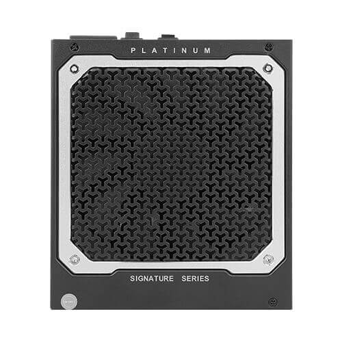Antec Signature Series SP1000 APFC 80PLUS Platinum Certified 1000W Full Modular - Image 7