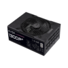 EVGA 220-PP-1300-X1 SuperNOVA 1300W P+ 80+ Platinum Certified 1300W Full Modular Retail - Image 3