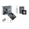 Asus PRIME H670-PLUS D4 LGA 1700 (Intel 12th Gen) ATX Motherboard Retail - Image 4