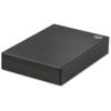 Seagate OneTouch 2TB USB3.2 Gen1 External STKB2000400 - Image 2