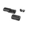 Lenovo ZA800003WW Droplet True Wireless Earbuds - Image 2