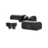 Lenovo ZA800003WW Droplet True Wireless Earbuds - Image 3