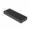 STARTECH USB-C external enclosure for PCIe M.2 NVMe SSD w/USB 3.1 Gen 2 & PCIe 3.0 M2E1BMU31C - Image 4