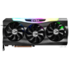 EVGA GeForce RTX 3070 Ti /08G-P5-3797-KL/8GB/ARGB LED - Image 2