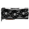 EVGA GeForce RTX 3070 Ti /08G-P5-3797-KL/8GB/ARGB LED - Image 3