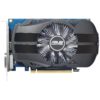 Asus NVIDIA GeForce GT 1030 /2GB/1.28GHz PH-GT1030-O2G - Image 2