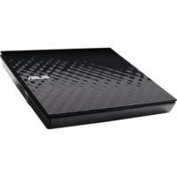Asus SDRW-08D2S-U External DVD