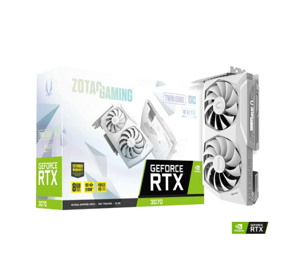 Zotac gaming geforce on sale rtx