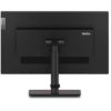 Lenovo 61F7MAR1US ThinkVision T24i-20 23.8" FHD 1920x1080 VGA/HDMI/DP/Height Adjust/W/4x USB Hub - Image 2