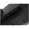 Lenovo 61F7MAR1US ThinkVision T24i-20 23.8" FHD 1920x1080 VGA/HDMI/DP/Height Adjust/W/4x USB Hub - Image 3