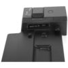 Lenovo ThinkPad Ultra Docking Station ONLY NB /w RJ45 port 40AJ0135US - Image 5