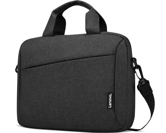 Lenovo Laptop Topload T210 12 inch GX41K07197 - Image 6