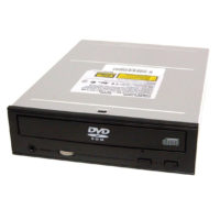 DVD Drives