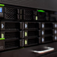 Server Components