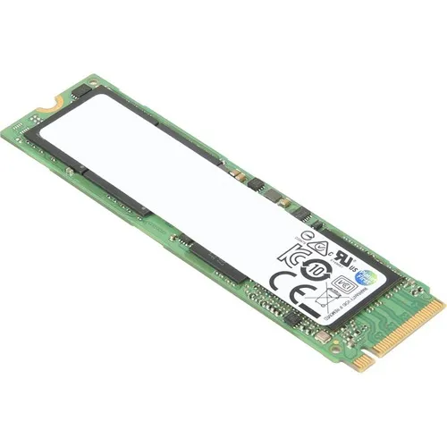 M.2 SSD