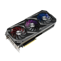 Video Cards