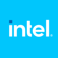 Intel processors