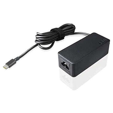 Laptop Power Adapters