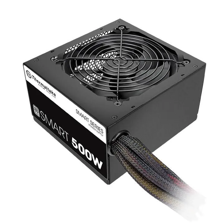 PC Power Supply