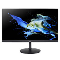Acer CBA242Y A UM.QB2AA.A02 24in FHD HDMI/VGA