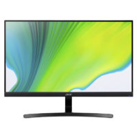 Acer K243Y UM.QX3AA.001 24in FHD HDMI/VGA