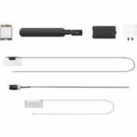 ThinkStation Intel Wi-Fi 6E AX211 WLAN Module 4XC1L37930