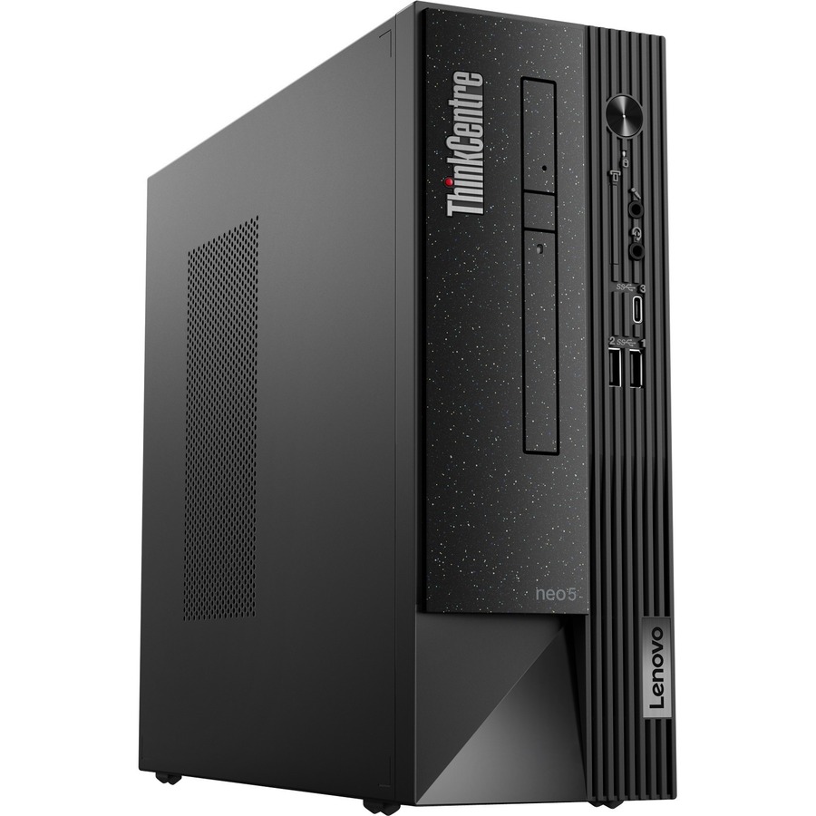 Lenovo TC Neo 50s Gen 4 Desktop i5-13400/16GB/256GB SSD/SFF/W11P