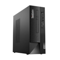 Lenovo TC Neo 50s Gen 4 Desktop i5-13400/ 16GB/ 256GB SD/SFF/W11P/3YO Black 12JF002CUS